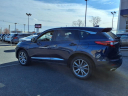 Thumbnail image of 2024 Acura RDX at Springfield Acura
