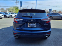 Thumbnail image of 2024 Acura RDX at Springfield Acura