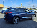 Thumbnail image of 2024 Acura RDX at Springfield Acura