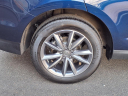 Thumbnail image of 2024 Acura RDX at Springfield Acura