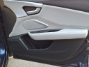 Thumbnail image of 2024 Acura RDX at Springfield Acura