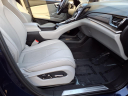 Thumbnail image of 2024 Acura RDX at Springfield Acura