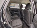 2022 Mitsubishi Outlander Sport LE at Grand Blanc Mitsubishi