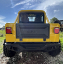 Thumbnail image of 2004 Jeep Wrangler at Southeast Jeeps LLC