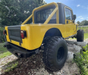 Thumbnail image of 2004 Jeep Wrangler at Southeast Jeeps LLC