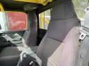 2004 Jeep Wrangler Unlimited at Southeast Jeeps LLC