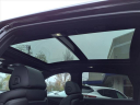Thumbnail image of 2024 Acura RDX at Bridgewater Acura
