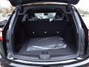 Thumbnail image of 2024 Acura RDX at Bridgewater Acura