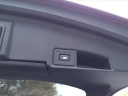 Thumbnail image of 2024 Acura RDX at Bridgewater Acura