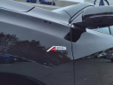 Thumbnail image of 2024 Acura RDX at Bridgewater Acura