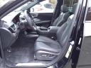 Thumbnail image of 2024 Acura RDX at Bridgewater Acura