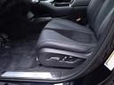 Thumbnail image of 2024 Acura RDX at Bridgewater Acura