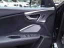 Thumbnail image of 2024 Acura RDX at Bridgewater Acura