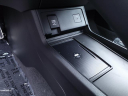 Thumbnail image of 2024 Acura RDX at Bridgewater Acura