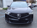 Thumbnail image of 2024 Acura RDX at Bridgewater Acura