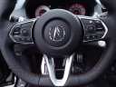 Thumbnail image of 2024 Acura RDX at Bridgewater Acura