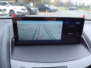 Thumbnail image of 2024 Acura RDX at Bridgewater Acura