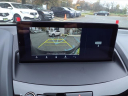 Thumbnail image of 2024 Acura RDX at Bridgewater Acura