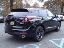 Thumbnail image of 2024 Acura RDX at Bridgewater Acura