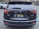 Thumbnail image of 2024 Acura RDX at Bridgewater Acura