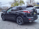 Thumbnail image of 2024 Acura RDX at Bridgewater Acura