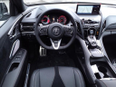 Thumbnail image of 2024 Acura RDX at Bridgewater Acura