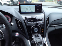Thumbnail image of 2024 Acura RDX at Bridgewater Acura