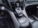 Thumbnail image of 2024 Acura RDX at Bridgewater Acura