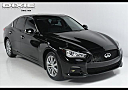 Thumbnail image of 2015 INFINITI Q50 at Dixie Motors
