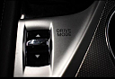 Thumbnail image of 2015 INFINITI Q50 at Dixie Motors