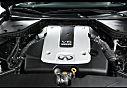 Thumbnail image of 2015 INFINITI Q50 at Dixie Motors