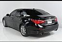 Thumbnail image of 2015 INFINITI Q50 at Dixie Motors