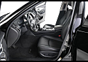 Thumbnail image of 2015 INFINITI Q50 at Dixie Motors