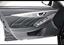 Thumbnail image of 2015 INFINITI Q50 at Dixie Motors