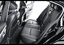 Thumbnail image of 2015 INFINITI Q50 at Dixie Motors