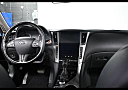 Thumbnail image of 2015 INFINITI Q50 at Dixie Motors