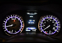 Thumbnail image of 2015 INFINITI Q50 at Dixie Motors