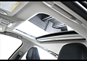 Thumbnail image of 2015 INFINITI Q50 at Dixie Motors