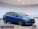 Thumbnail image of 2017 Kia Forte5 at Busam Subaru