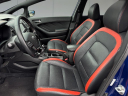 Thumbnail image of 2017 Kia Forte5 at Busam Subaru