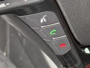 Thumbnail image of 2017 Kia Forte5 at Busam Subaru