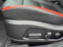 Thumbnail image of 2017 Kia Forte5 at Busam Subaru
