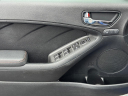Thumbnail image of 2017 Kia Forte5 at Busam Subaru