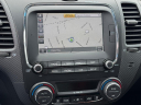 Thumbnail image of 2017 Kia Forte5 at Busam Subaru