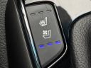 Thumbnail image of 2017 Kia Forte5 at Busam Subaru