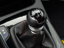 Thumbnail image of 2017 Kia Forte5 at Busam Subaru