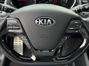 Thumbnail image of 2017 Kia Forte5 at Busam Subaru