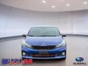 Thumbnail image of 2017 Kia Forte5 at Busam Subaru