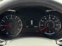 Thumbnail image of 2017 Kia Forte5 at Busam Subaru