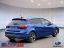 Thumbnail image of 2017 Kia Forte5 at Busam Subaru